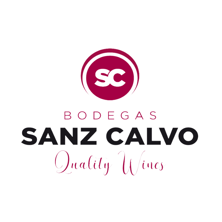SANZ CALVO